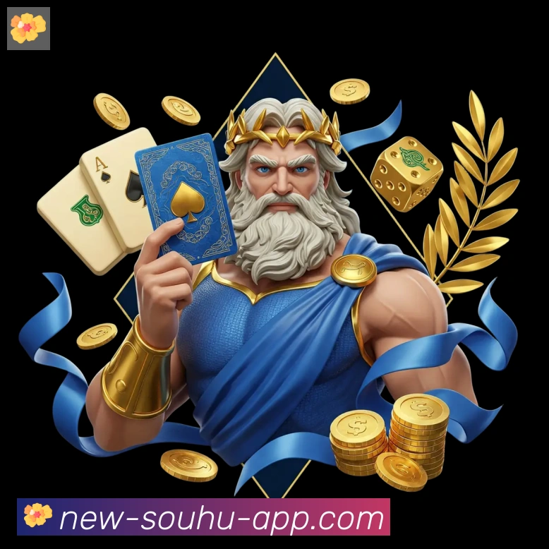 搜狐体育APP 体育赛事宣传图